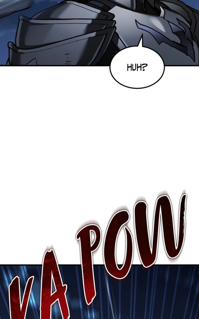 Read Descended from Divinity chapter 22.4 image 56 on Lezhin