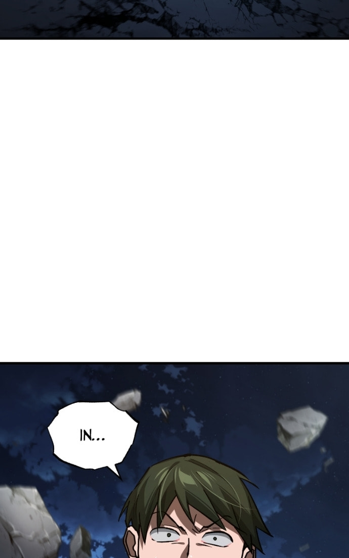 Read Descended from Divinity chapter 22.4 image 58 on Lezhin