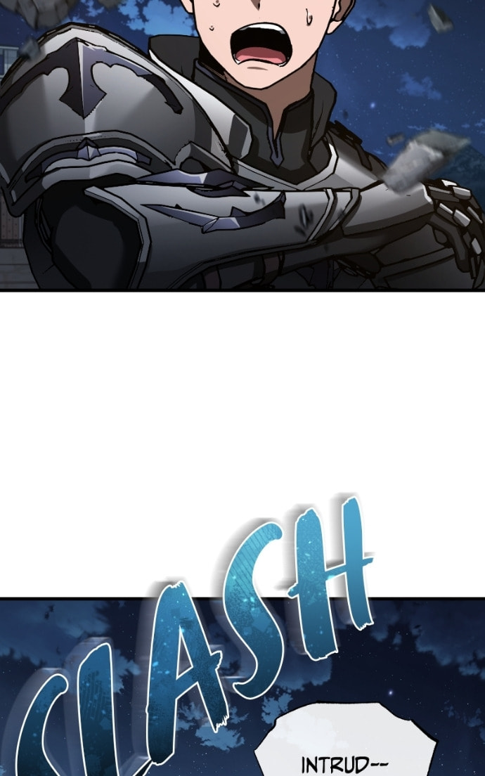 Read Descended from Divinity chapter 22.4 image 59 on Lezhin