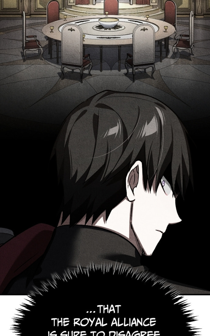 Read Descended from Divinity chapter 22.4 image 6 on Lezhin