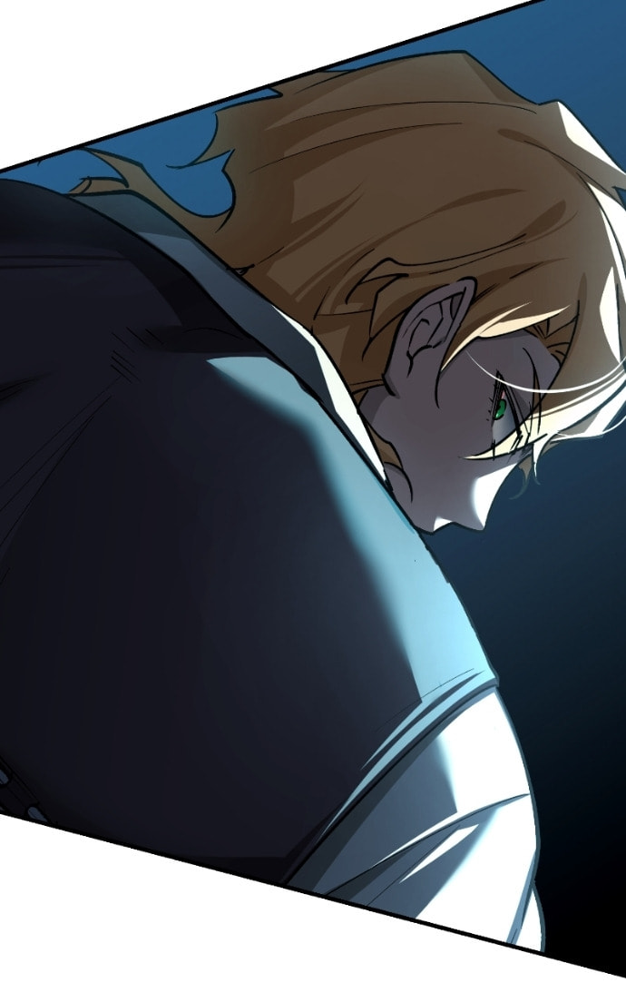 Read Descended from Divinity chapter 22.4 image 61 on Lezhin