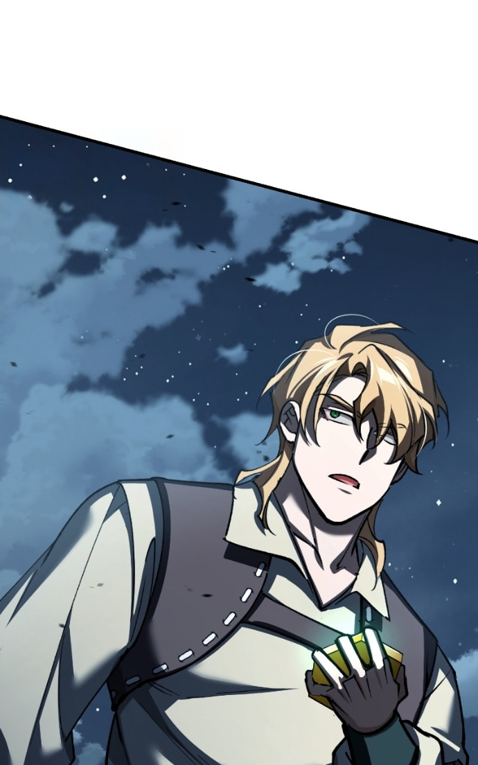 Read Descended from Divinity chapter 22.4 image 62 on Lezhin