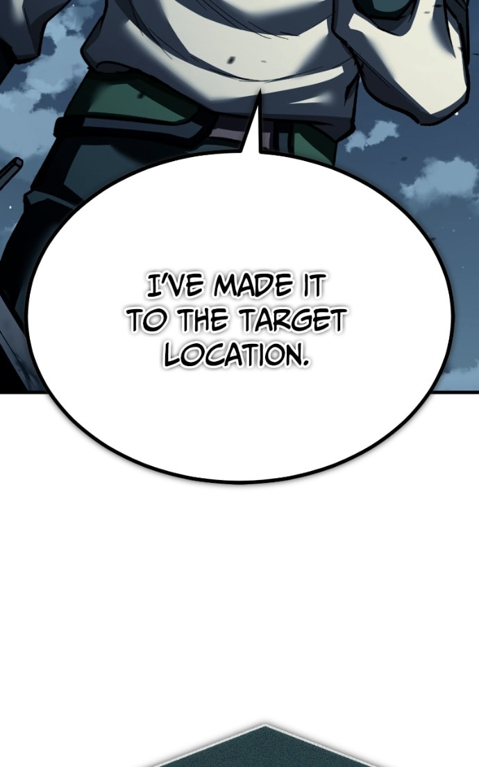 Read Descended from Divinity chapter 22.4 image 63 on Lezhin