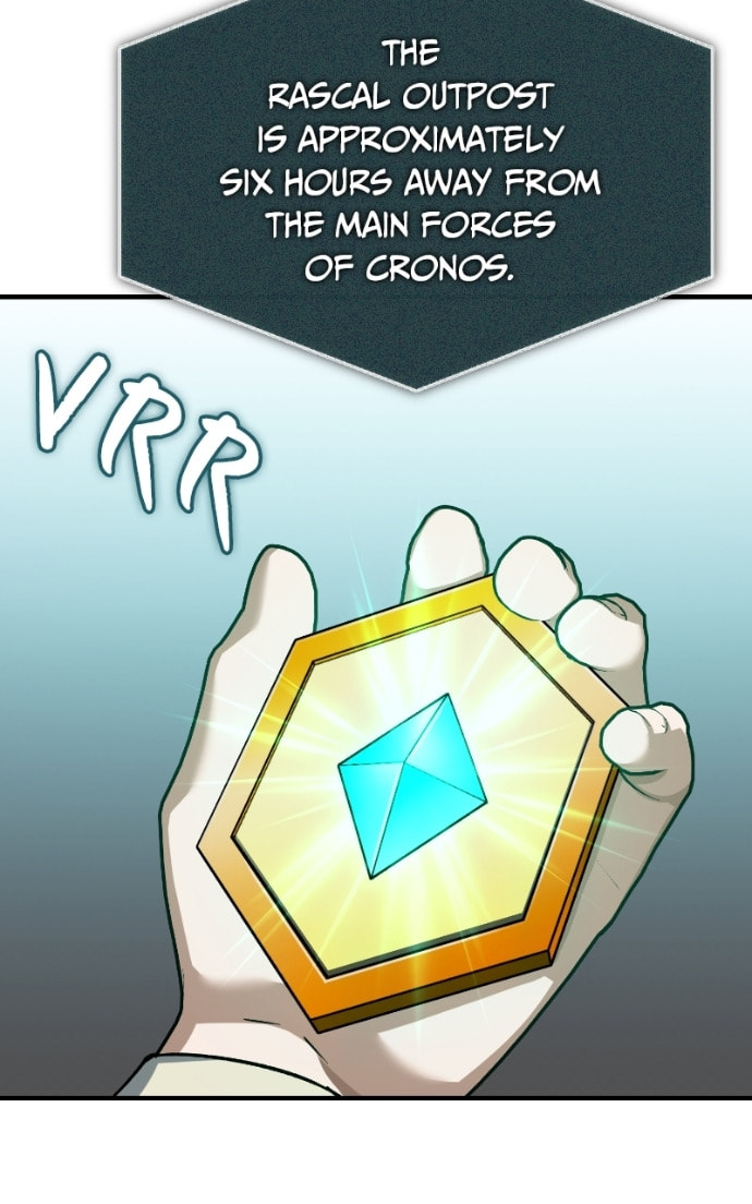 Read Descended from Divinity chapter 22.4 image 64 on Lezhin