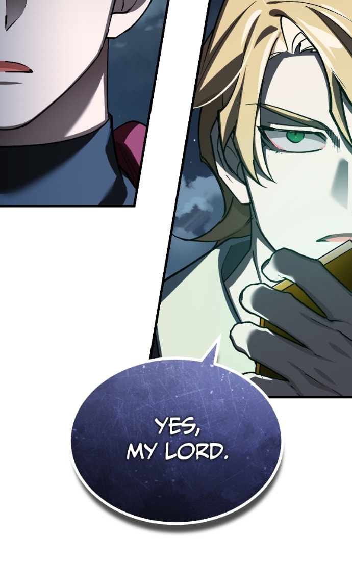 Read Descended from Divinity chapter 22.4 image 66 on Lezhin