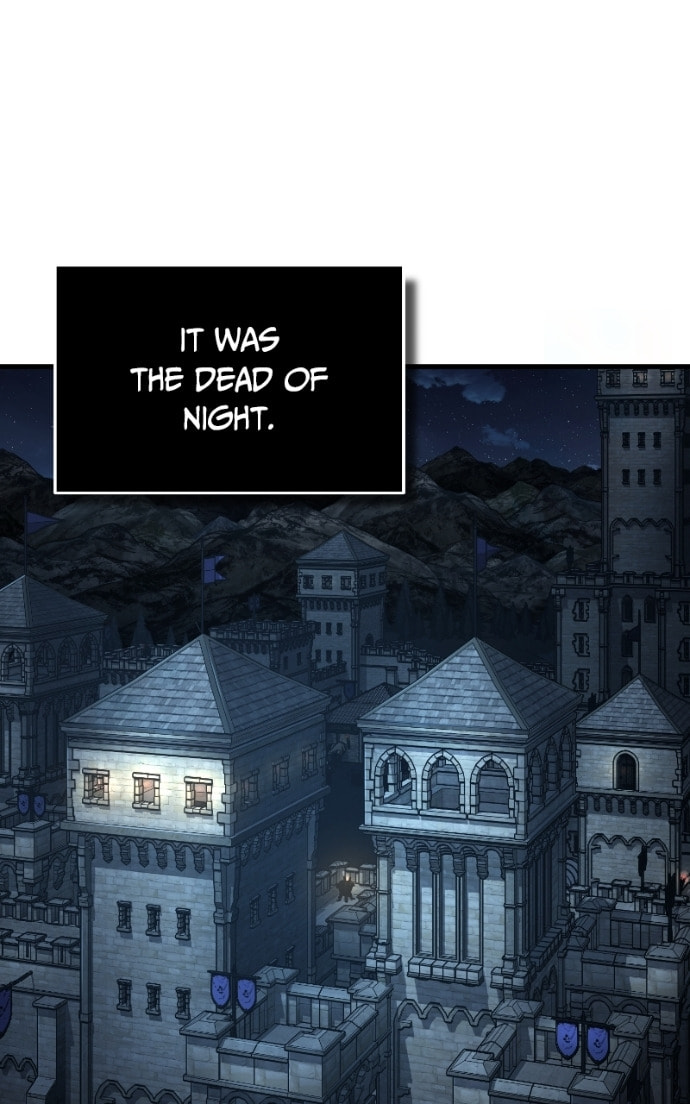Read Descended from Divinity chapter 22.4 image 67 on Lezhin