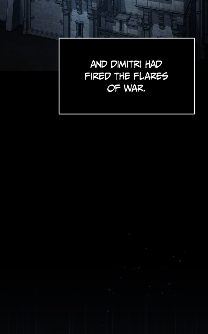Read Descended from Divinity chapter 22.4 image 68 on Lezhin