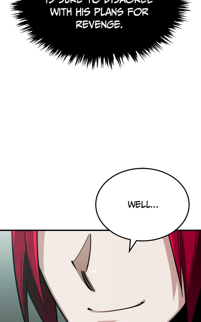 Read Descended from Divinity chapter 22.4 image 7 on Lezhin
