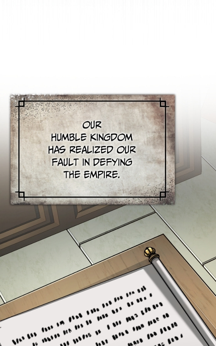 Read Descended from Divinity chapter 22.4 image 70 on Lezhin
