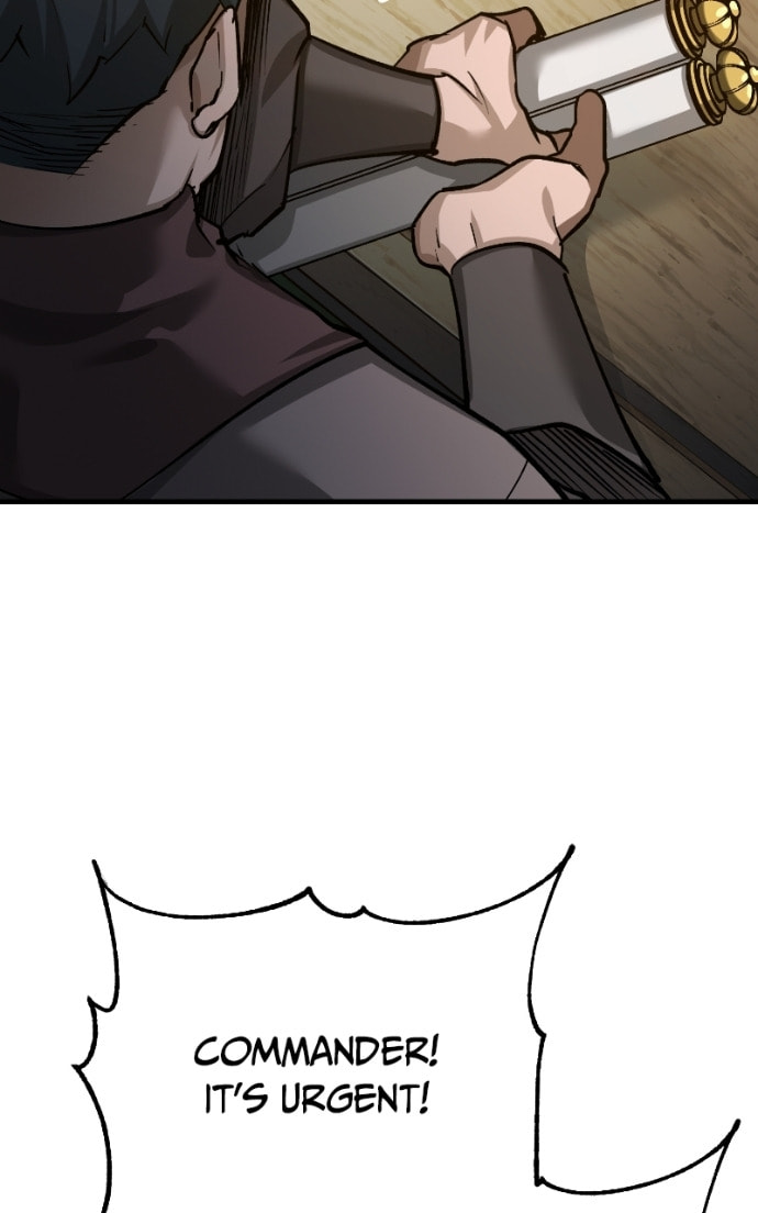 Read Descended from Divinity chapter 22.4 image 76 on Lezhin