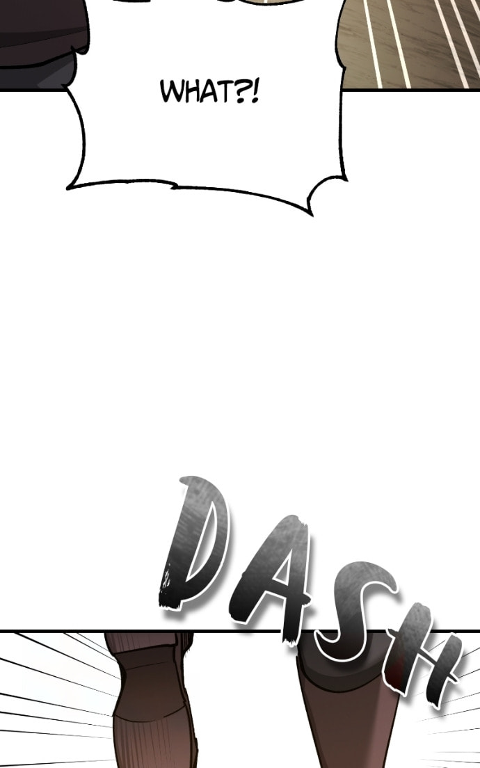 Read Descended from Divinity chapter 22.4 image 78 on Lezhin