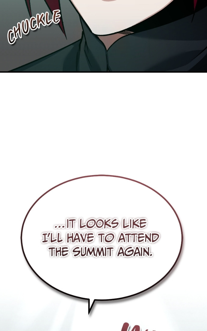 Read Descended from Divinity chapter 22.4 image 8 on Lezhin