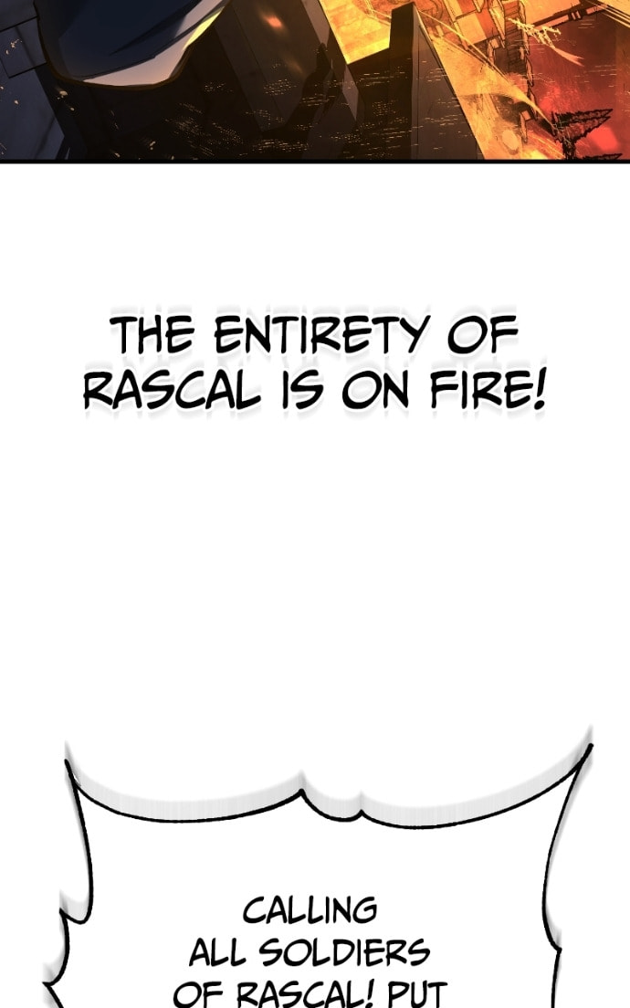 Read Descended from Divinity chapter 22.4 image 81 on Lezhin