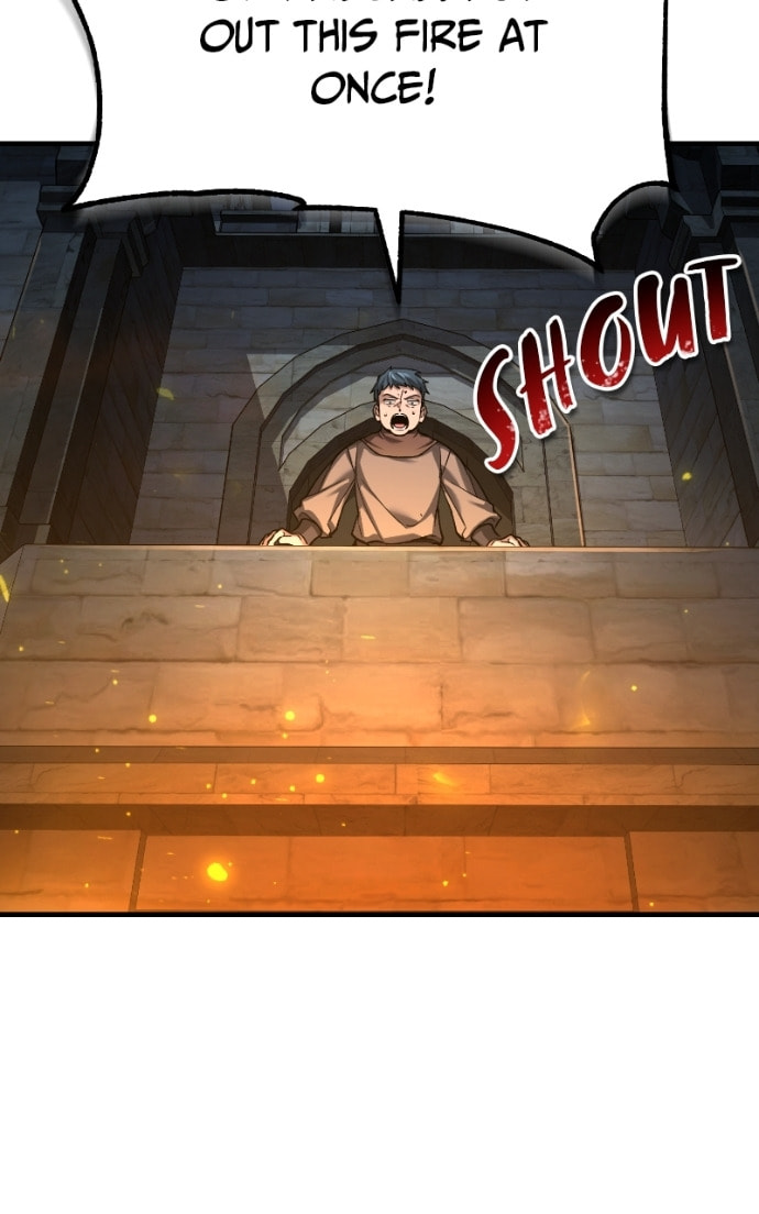 Read Descended from Divinity chapter 22.4 image 82 on Lezhin