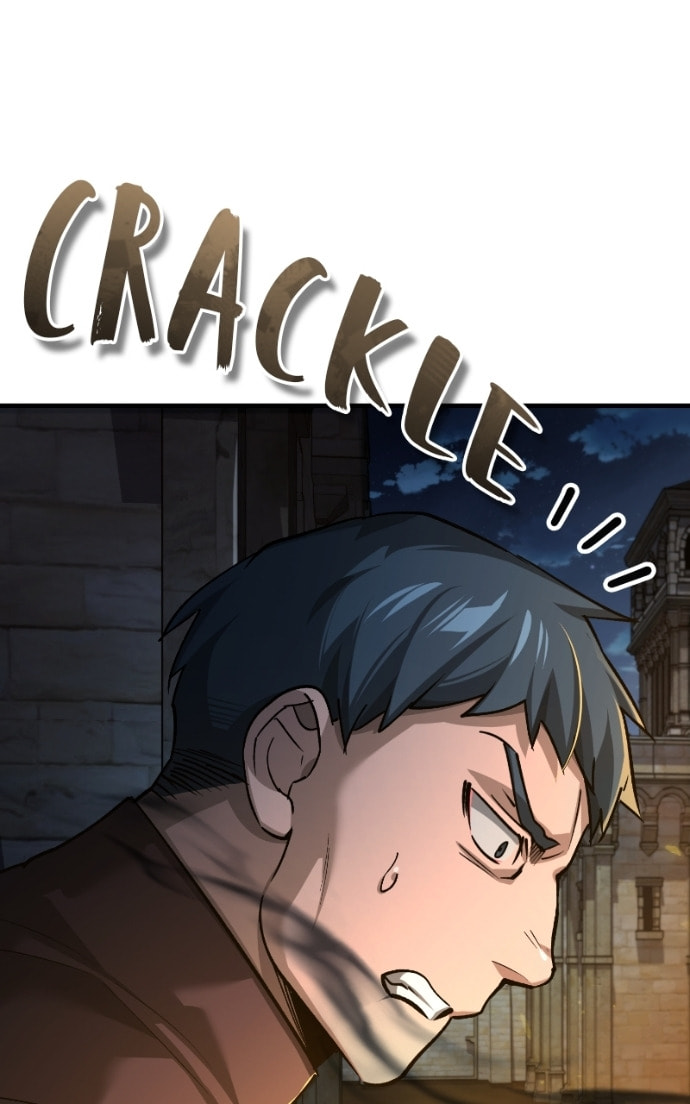 Read Descended from Divinity chapter 22.4 image 83 on Lezhin