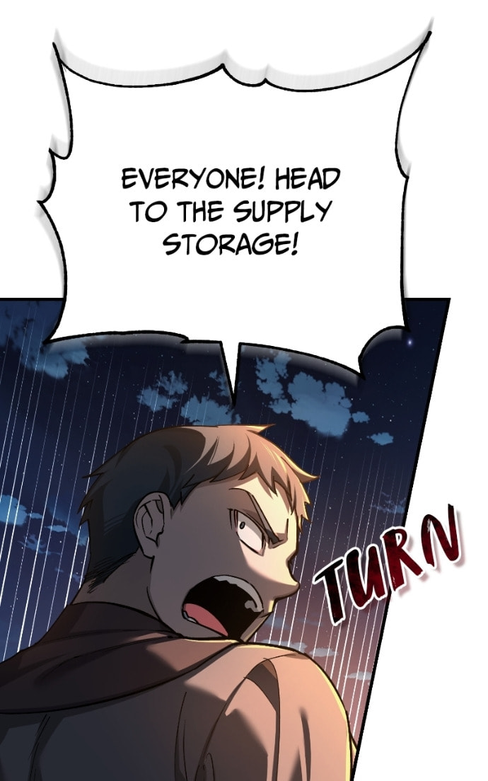 Read Descended from Divinity chapter 22.4 image 86 on Lezhin