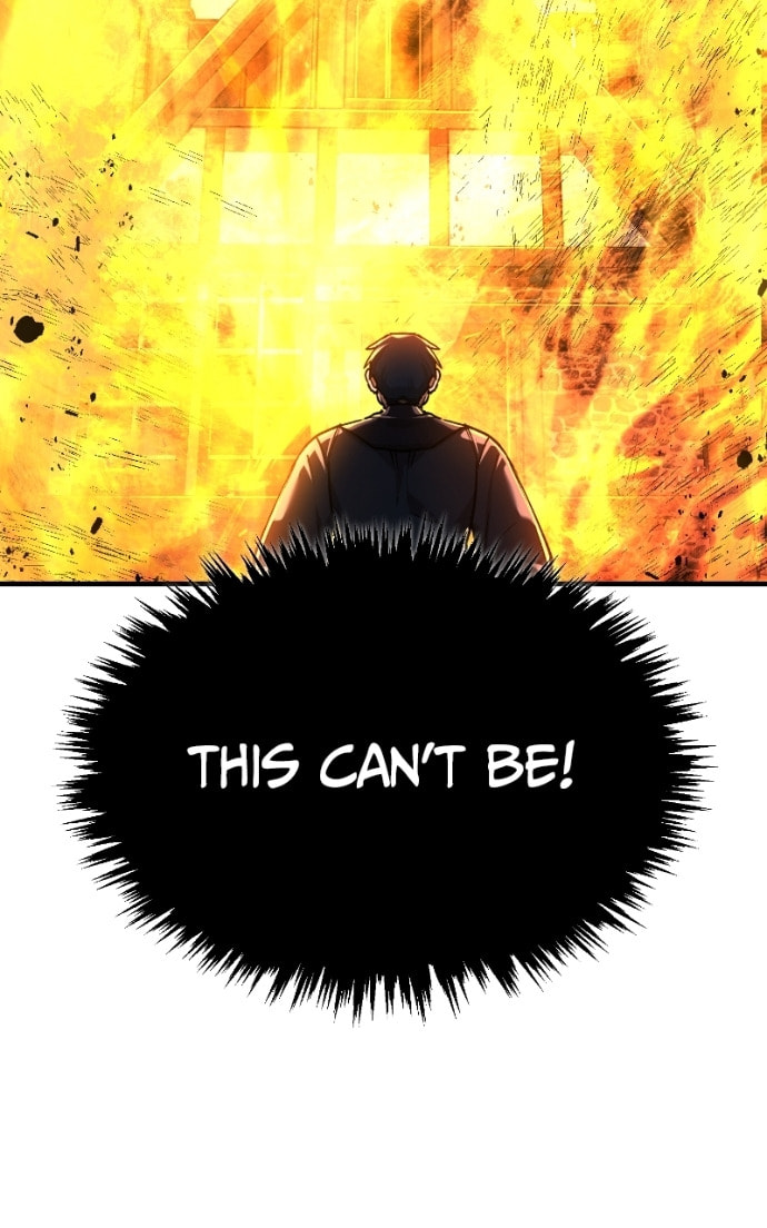 Read Descended from Divinity chapter 22.4 image 89 on Lezhin