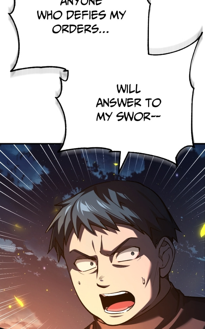 Read Descended from Divinity chapter 22.4 image 92 on Lezhin