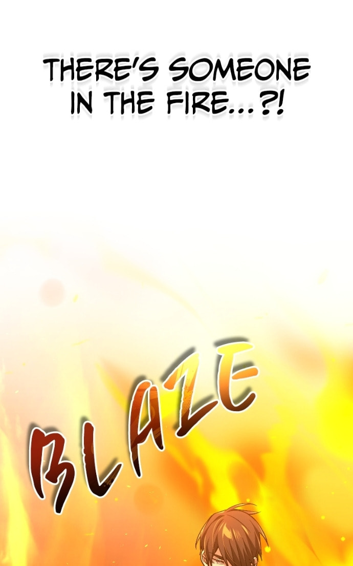Read Descended from Divinity chapter 22.4 image 95 on Lezhin