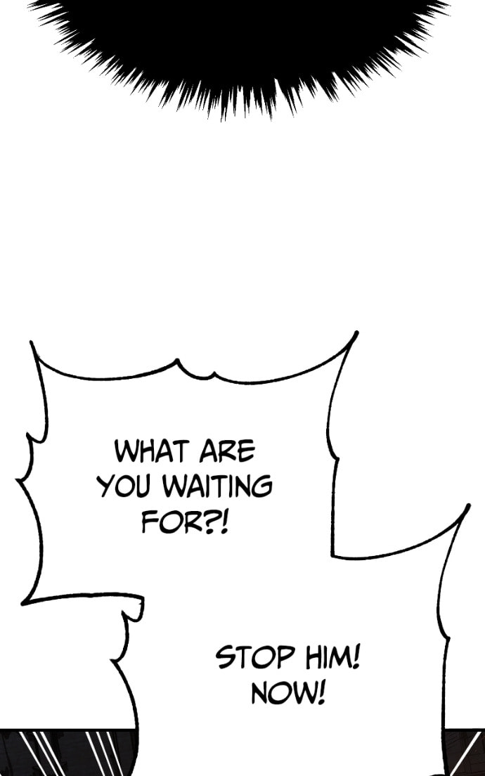 Read Descended from Divinity chapter 22.4 image 97 on Lezhin
