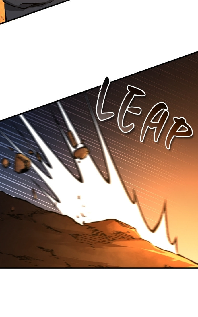 Read Descended from Divinity chapter 22.4 image 99 on Lezhin