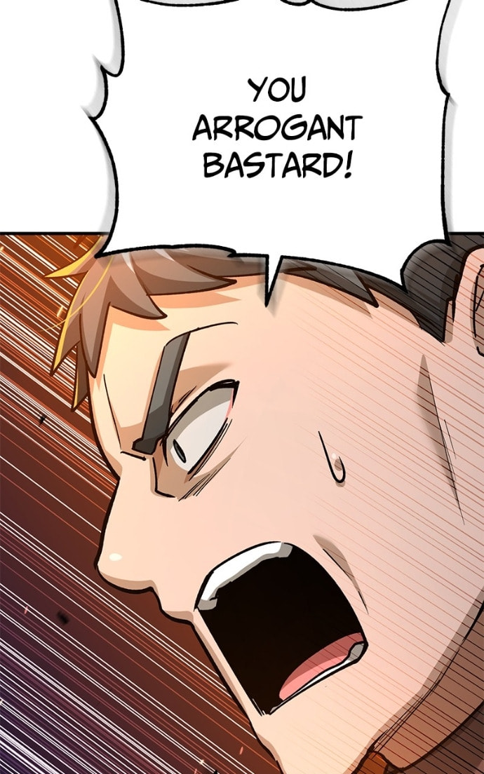 Read Descended from Divinity chapter 22.5 image 102 on Lezhin