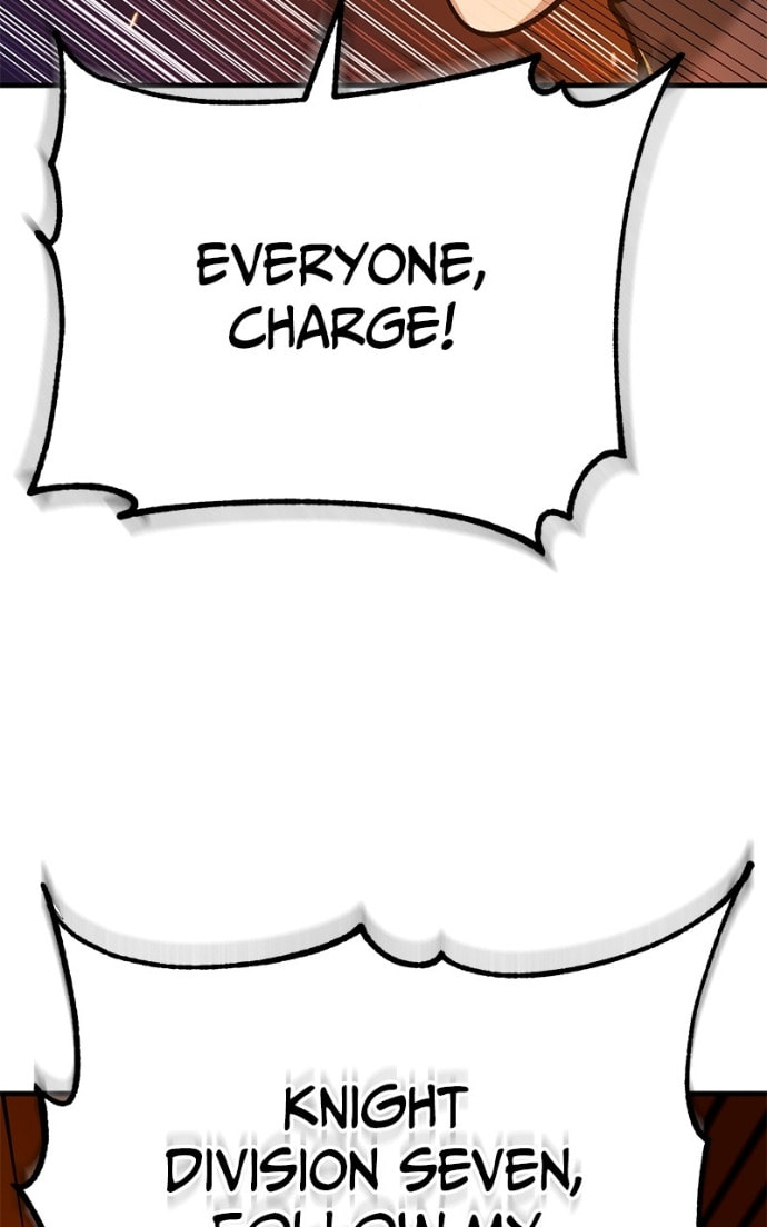 Read Descended from Divinity chapter 22.5 image 103 on Lezhin