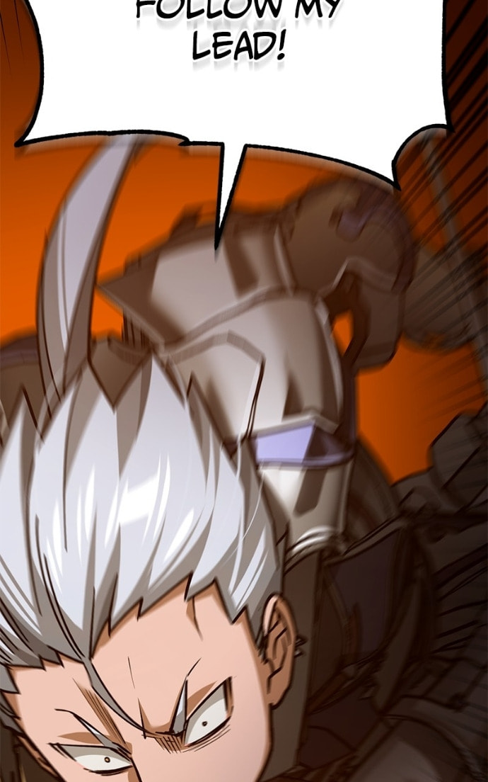 Read Descended from Divinity chapter 22.5 image 104 on Lezhin