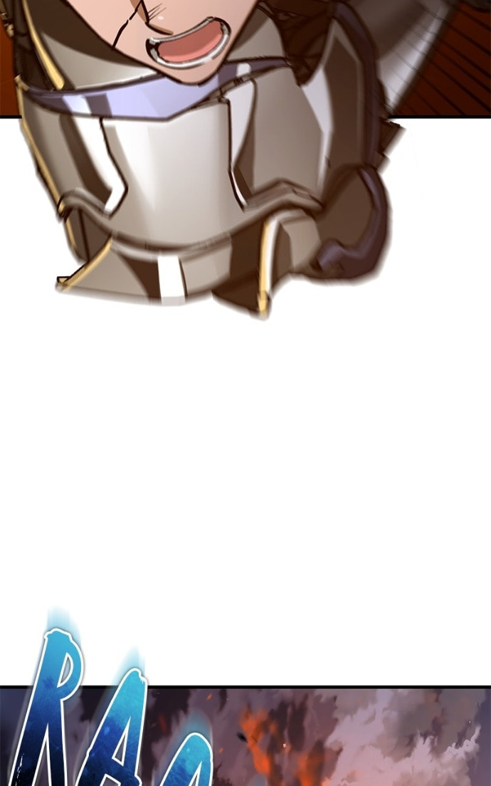 Read Descended from Divinity chapter 22.5 image 105 on Lezhin