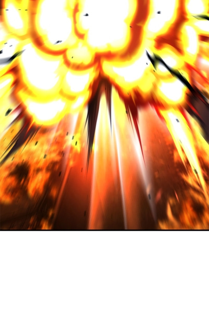 Read Descended from Divinity chapter 22.5 image 115 on Lezhin