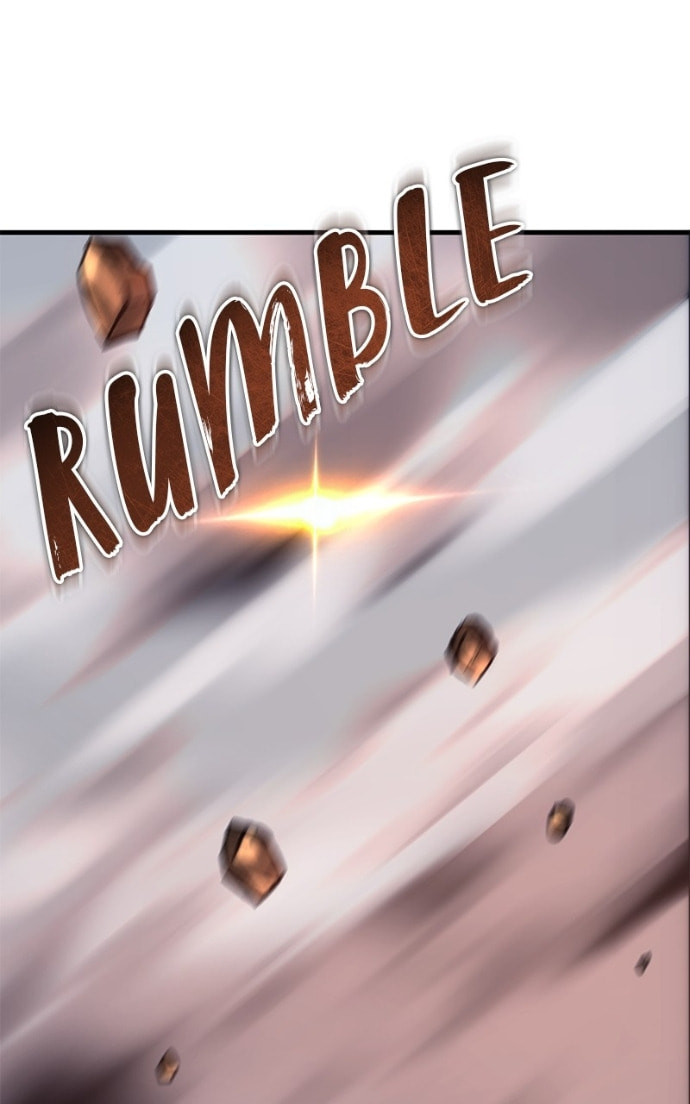 Read Descended from Divinity chapter 22.5 image 116 on Lezhin