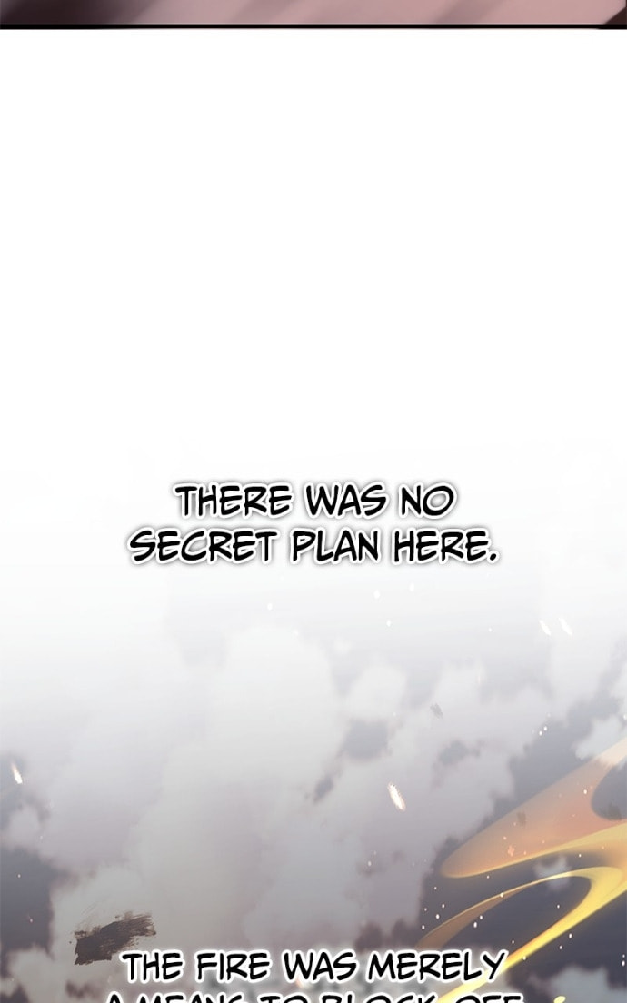 Read Descended from Divinity chapter 22.5 image 117 on Lezhin