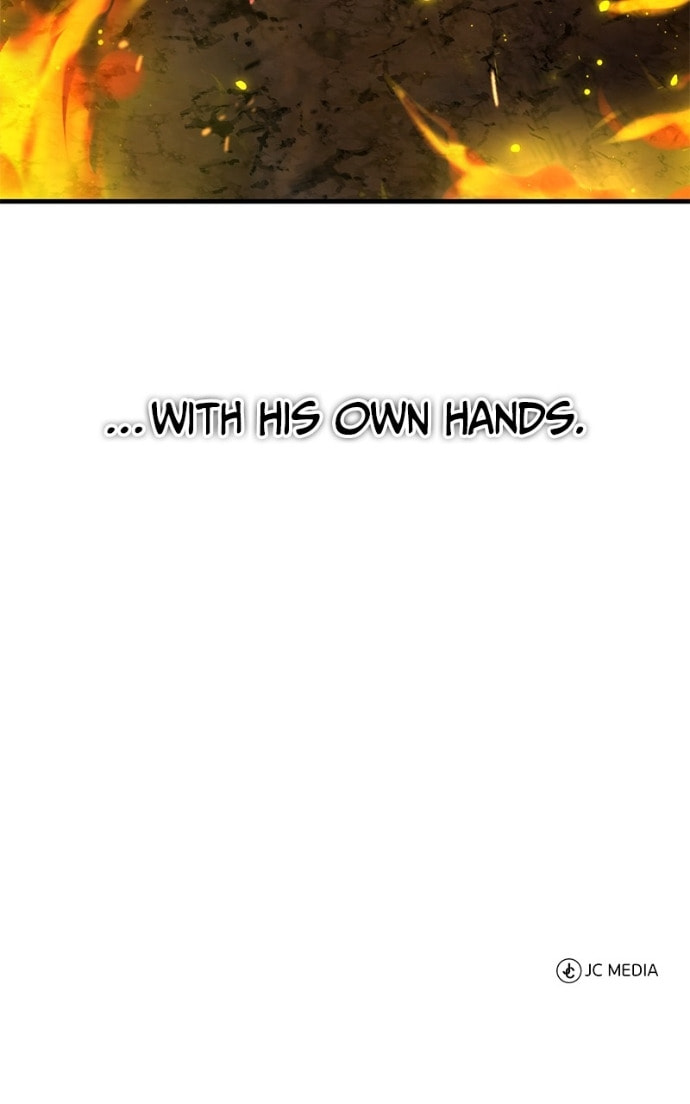 Read Descended from Divinity chapter 22.5 image 120 on Lezhin