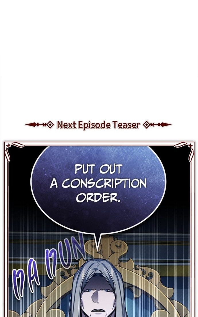 Read Descended from Divinity chapter 22.5 image 121 on Lezhin