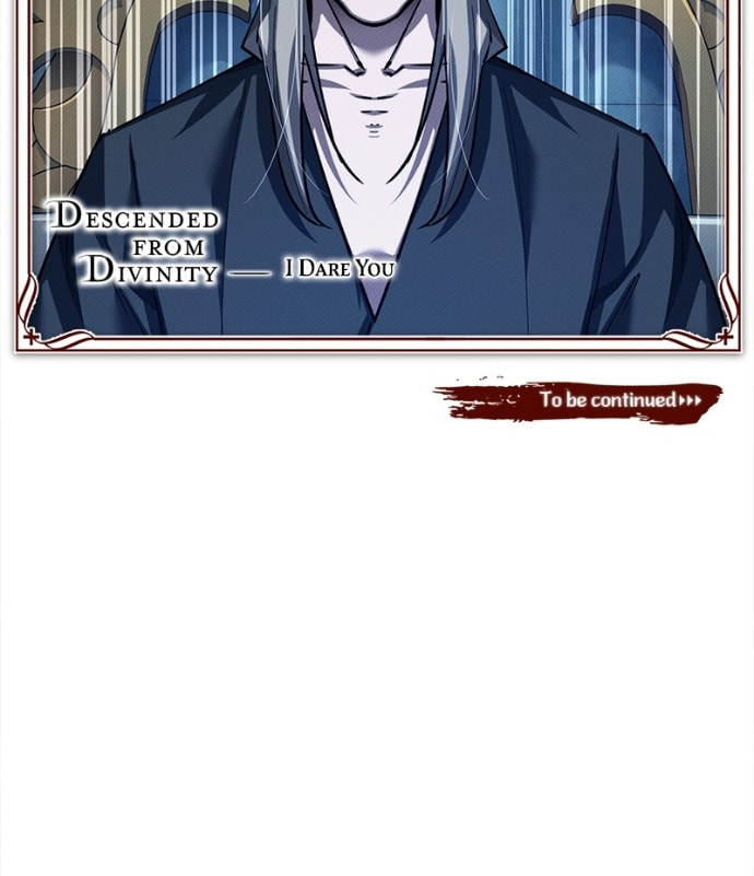 Read Descended from Divinity chapter 22.5 image 122 on Lezhin