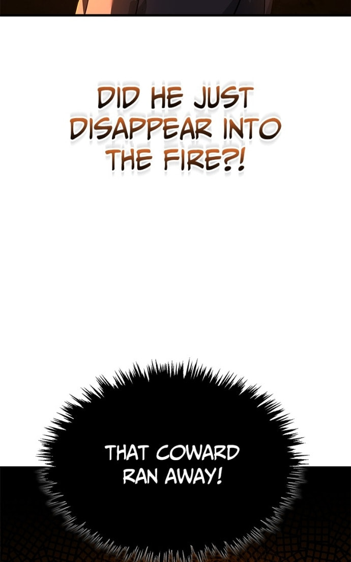 Read Descended from Divinity chapter 22.5 image 15 on Lezhin