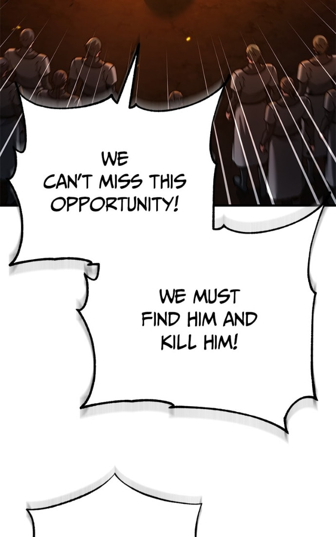 Read Descended from Divinity chapter 22.5 image 18 on Lezhin