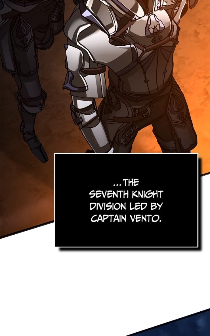 Read Descended from Divinity chapter 22.5 image 2 on Lezhin