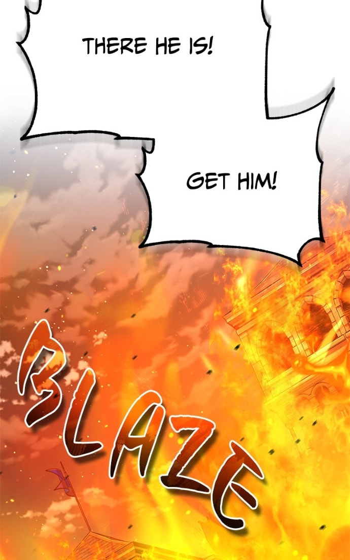 Read Descended from Divinity chapter 22.5 image 20 on Lezhin