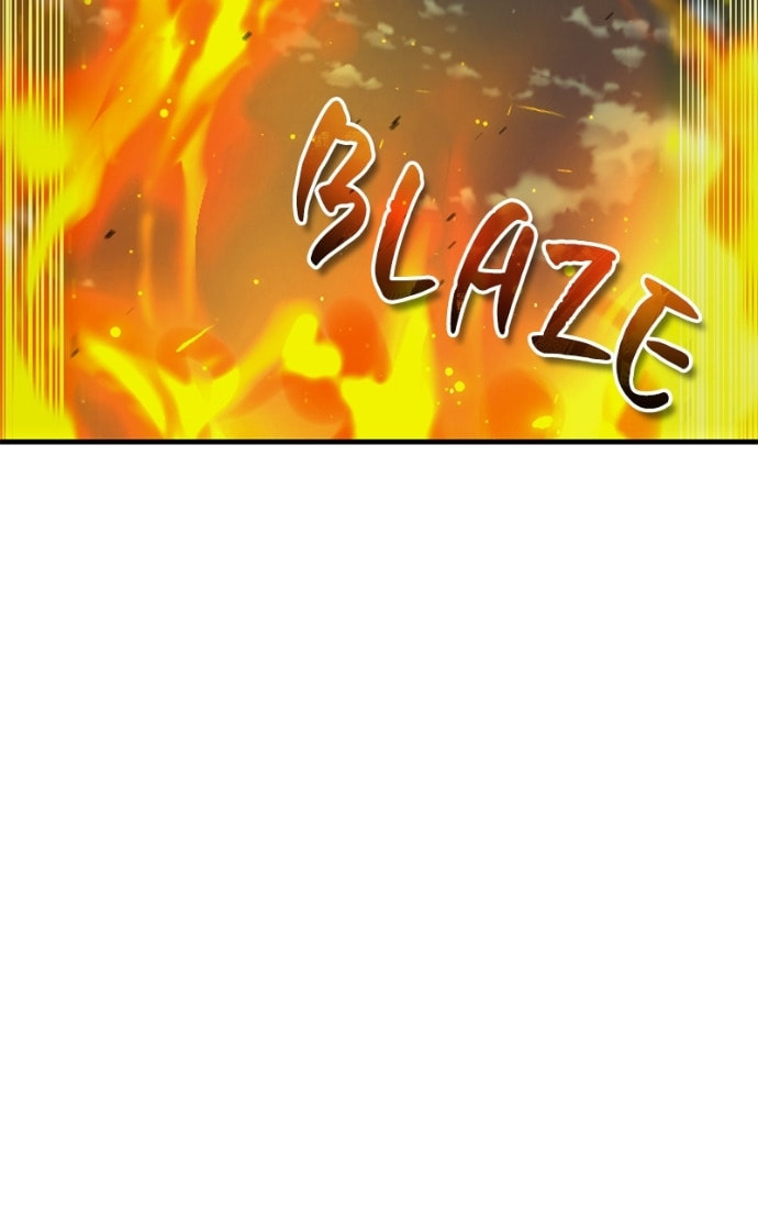 Read Descended from Divinity chapter 22.5 image 28 on Lezhin