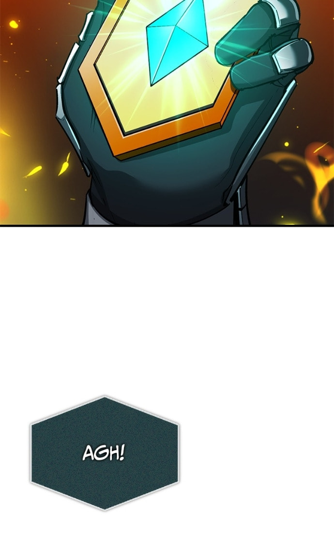 Read Descended from Divinity chapter 22.5 image 30 on Lezhin