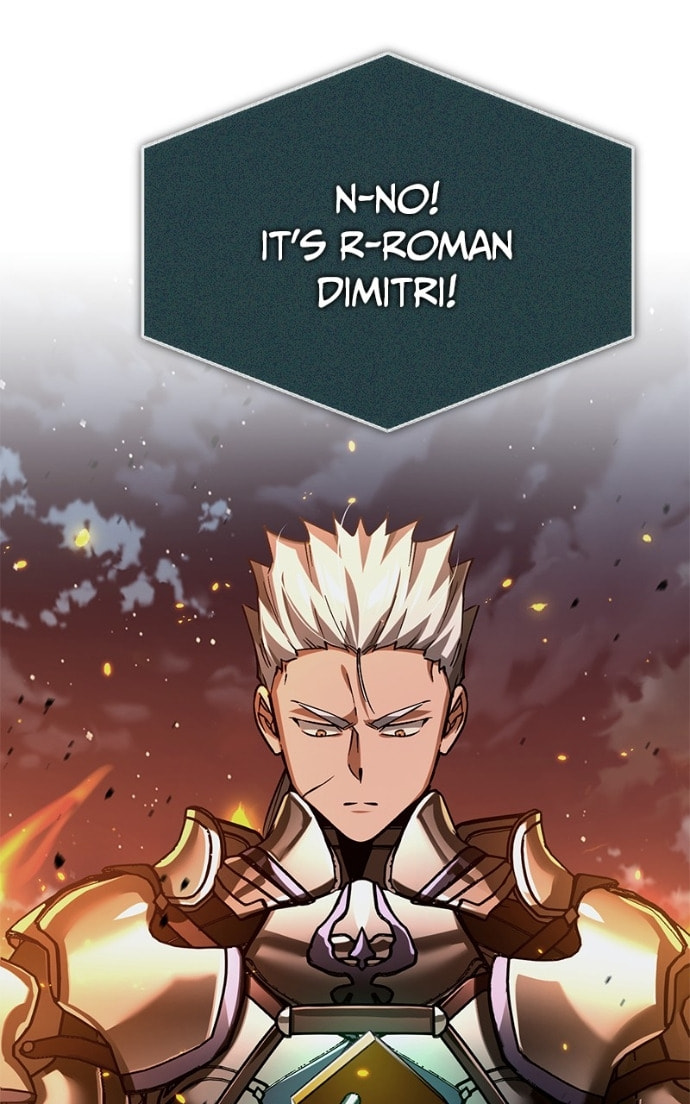 Read Descended from Divinity chapter 22.5 image 31 on Lezhin
