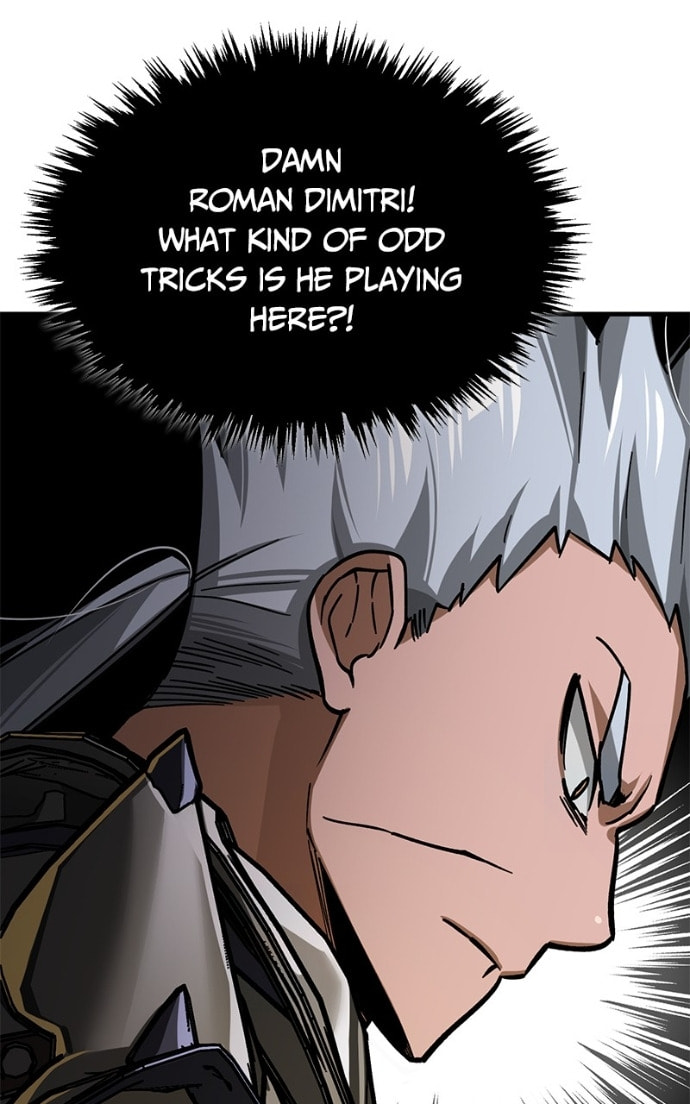 Read Descended from Divinity chapter 22.5 image 35 on Lezhin