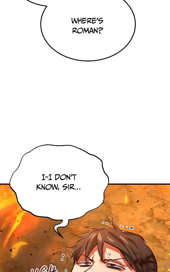Read Descended from Divinity chapter 22.5 image 39 on Lezhin