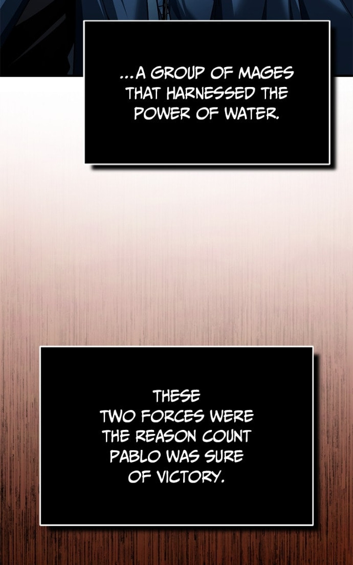 Read Descended from Divinity chapter 22.5 image 4 on Lezhin