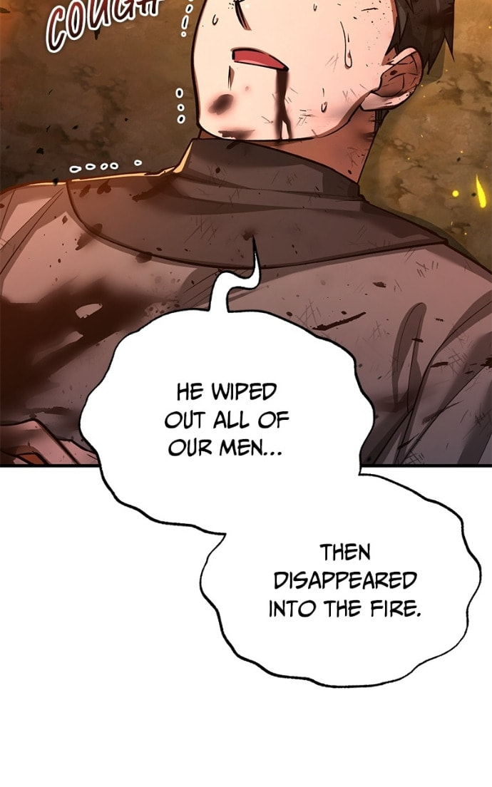 Read Descended from Divinity chapter 22.5 image 40 on Lezhin