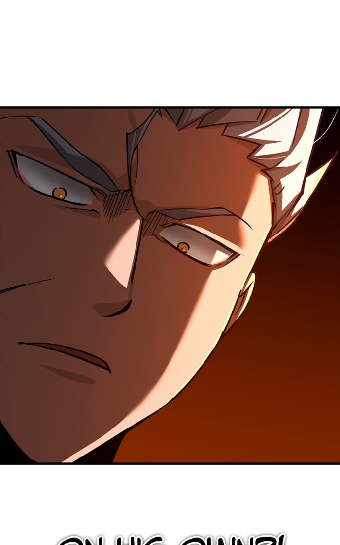 Read Descended from Divinity chapter 22.5 image 41 on Lezhin