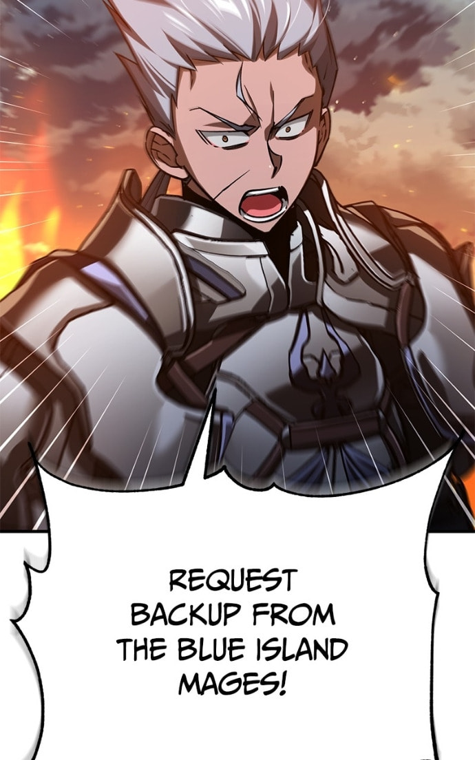 Read Descended from Divinity chapter 22.5 image 43 on Lezhin