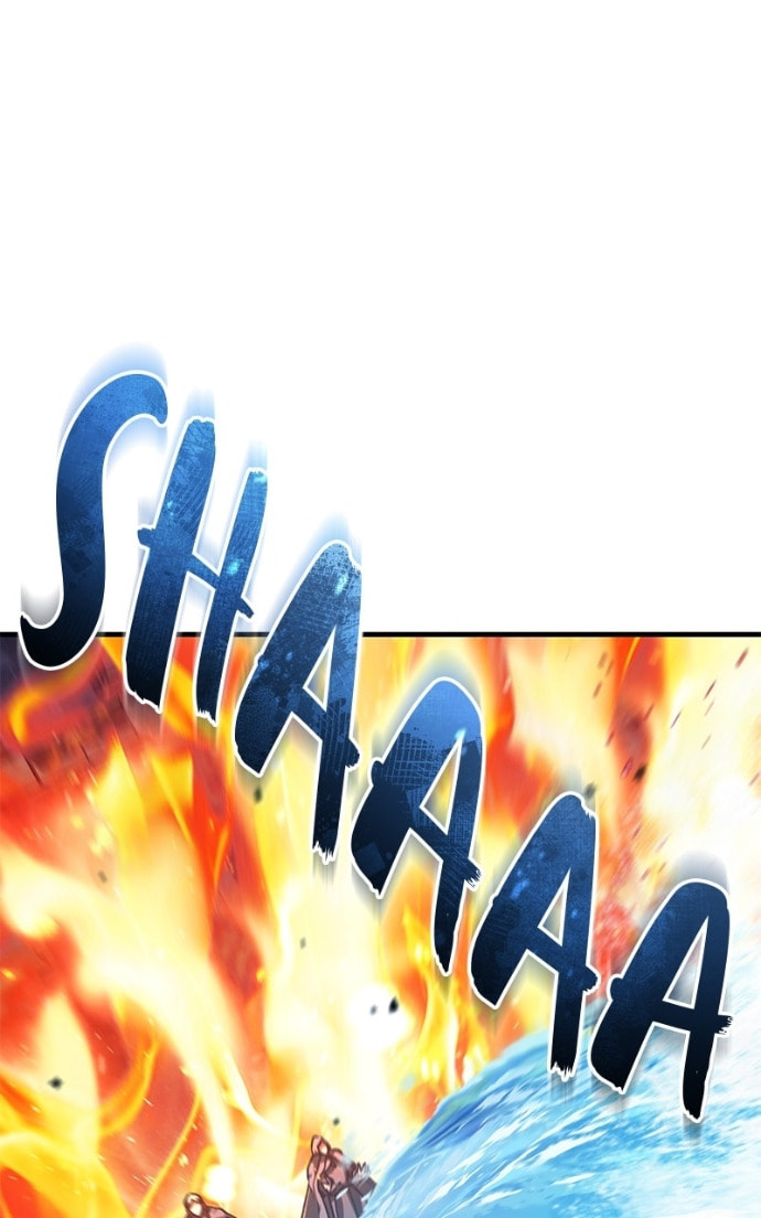 Read Descended from Divinity chapter 22.5 image 48 on Lezhin