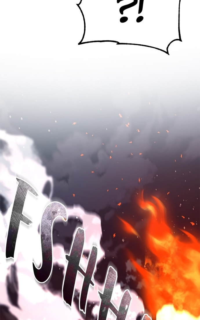 Read Descended from Divinity chapter 22.5 image 52 on Lezhin